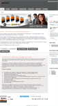Mobile Screenshot of itratos.de